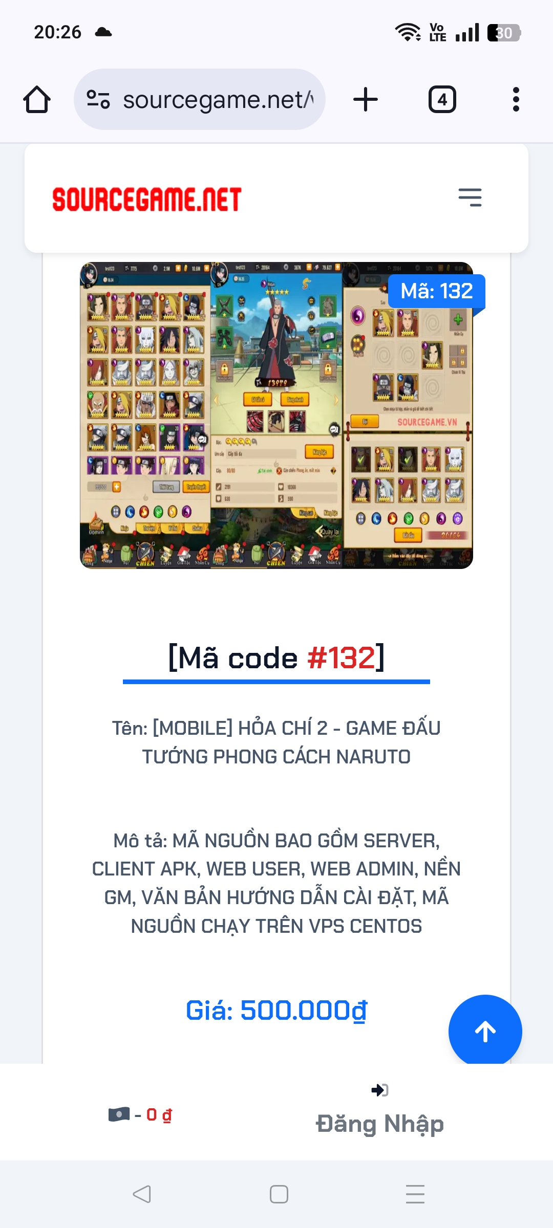 Hình ảnh